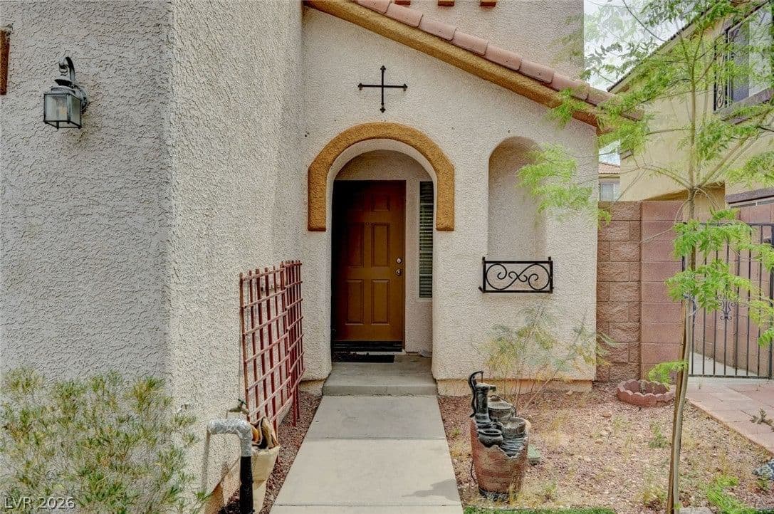 5109 Silent Valley Avenue photo 5