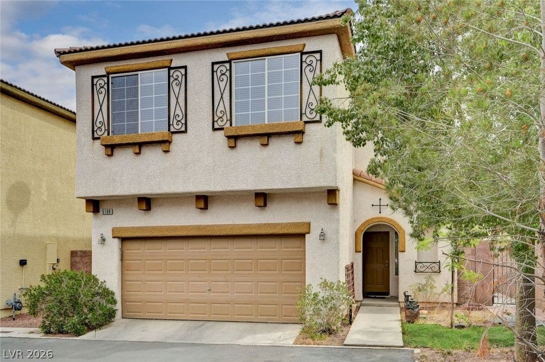 5109 Silent Valley Avenue photo 3