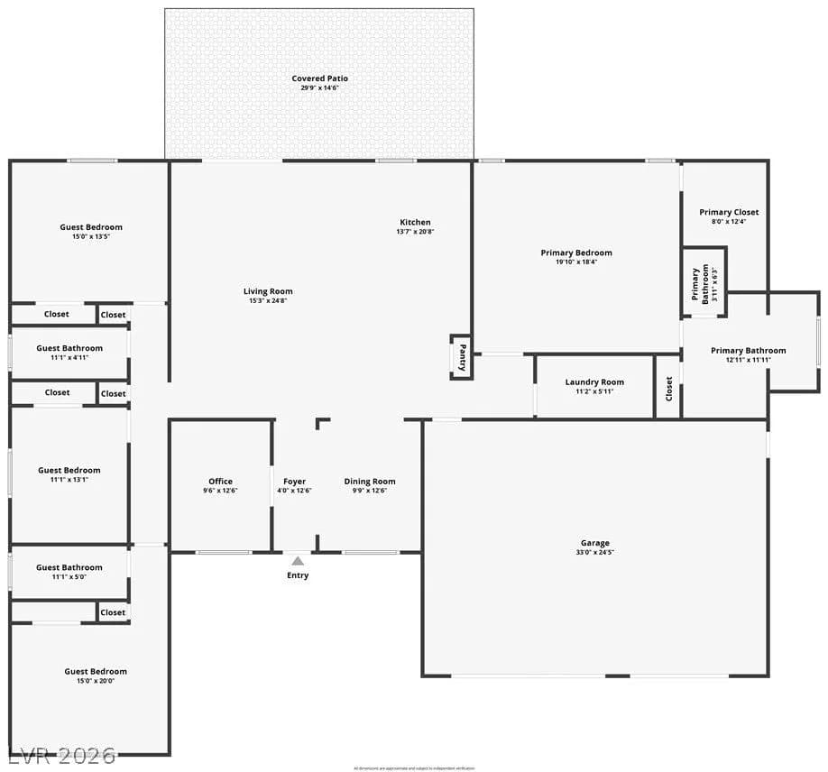 1360 Labrador Street photo 3