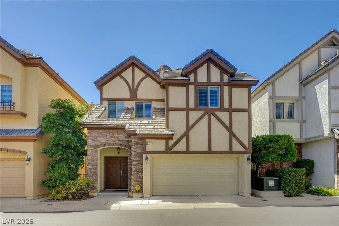 9213 Tudor Park Place photo 2