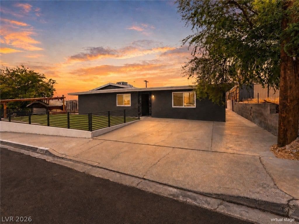 3505 Bonanza Road photo 5