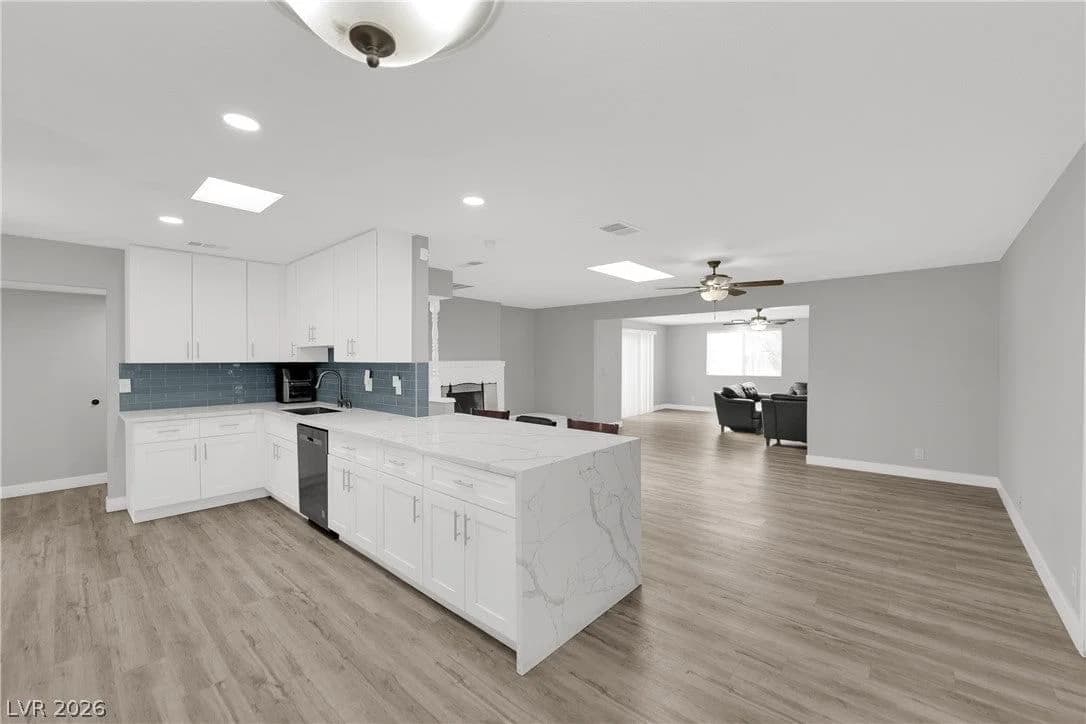 2506 Winterwood Boulevard photo 4