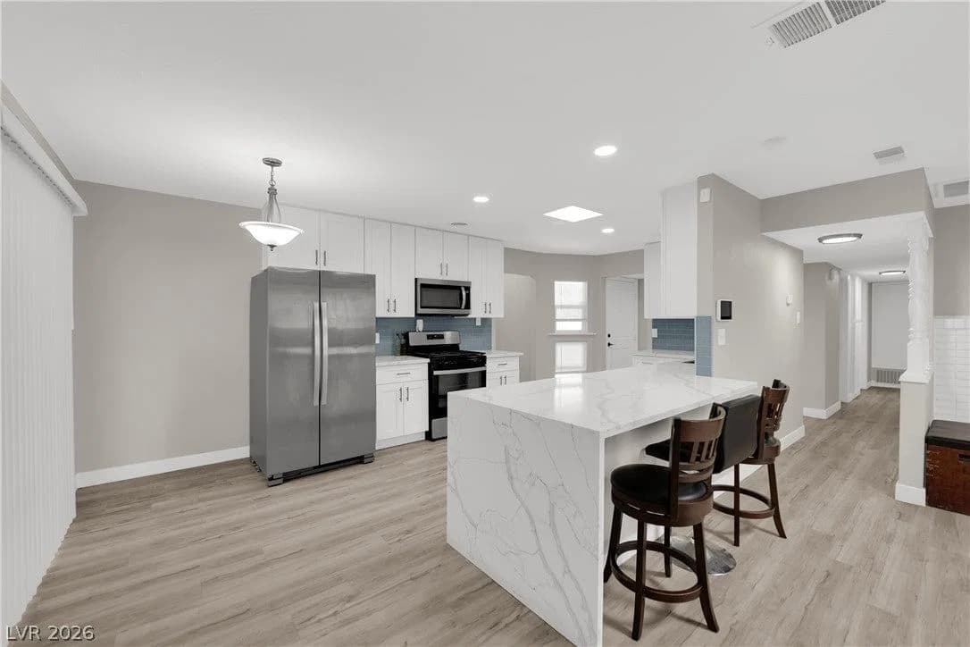 2506 Winterwood Boulevard photo 5