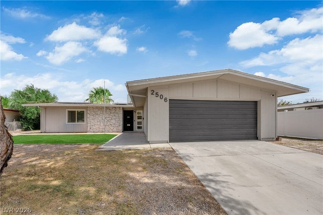 2506 Winterwood Boulevard photo 2