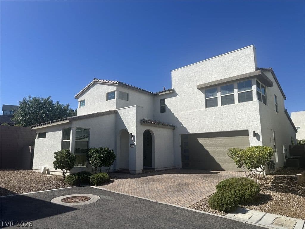 797 Marifield Court
