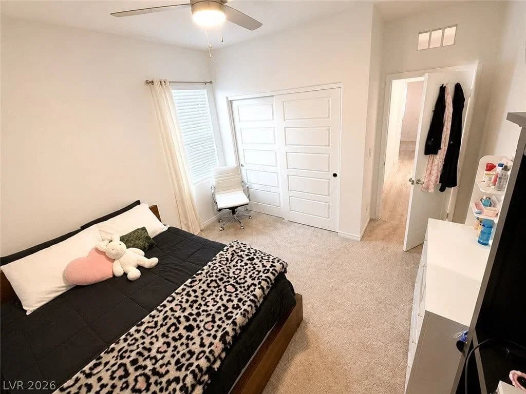 3936 Snow Fawn Avenue photo 4