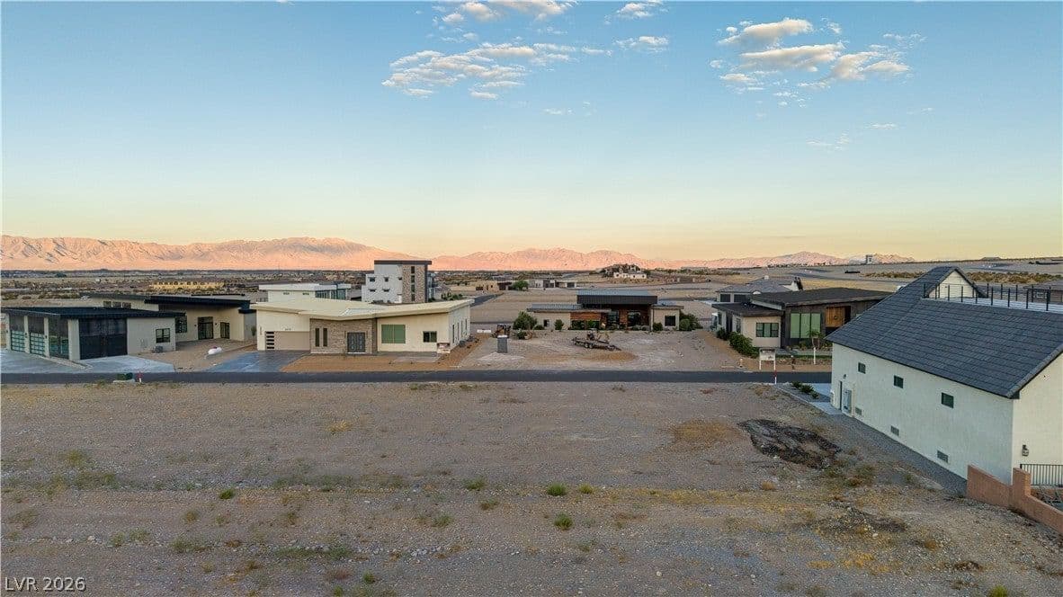 3051 Formula Court