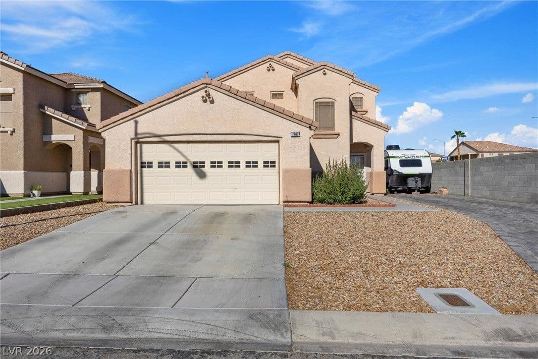 7707 Whitesboro Court photo 2
