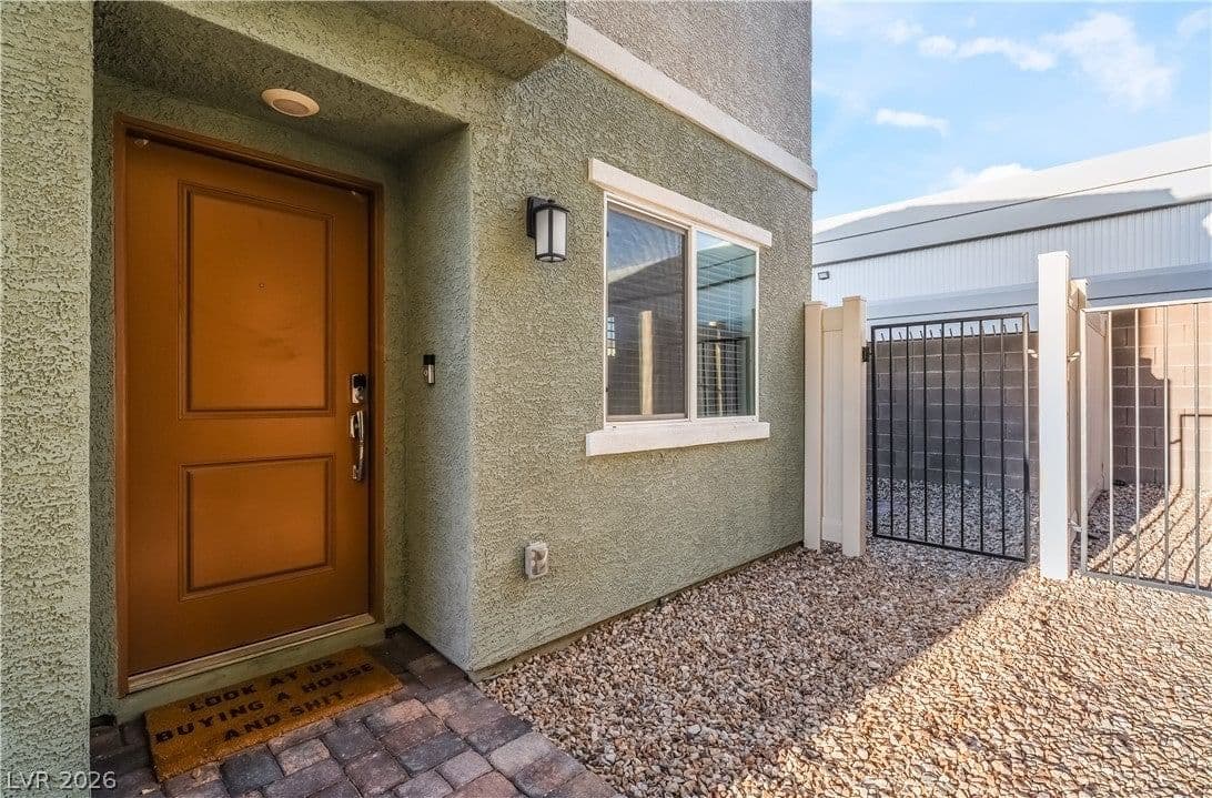 6818 Truffle Gray Street photo 5