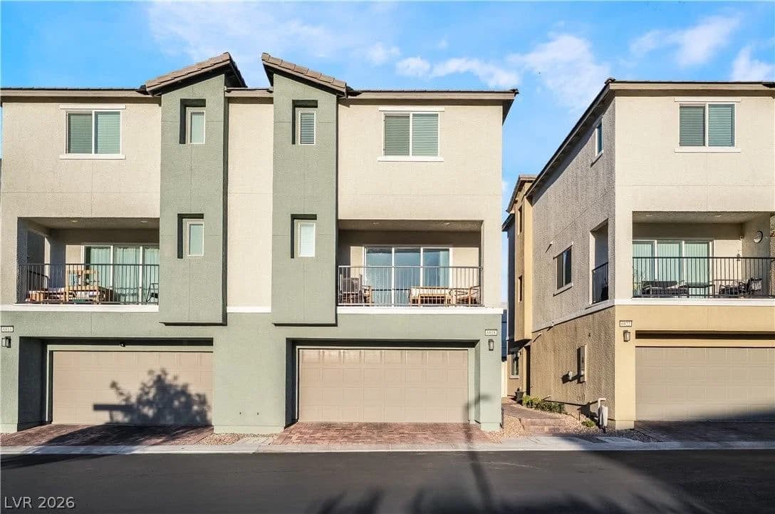 6818 Truffle Gray Street