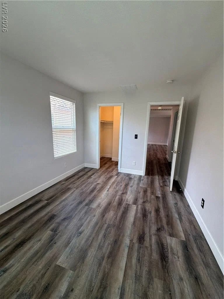 7420 Morisset Avenue photo 4