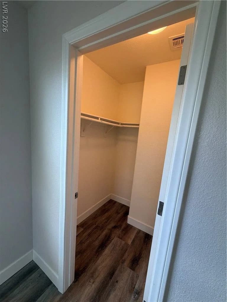 7420 Morisset Avenue photo 2