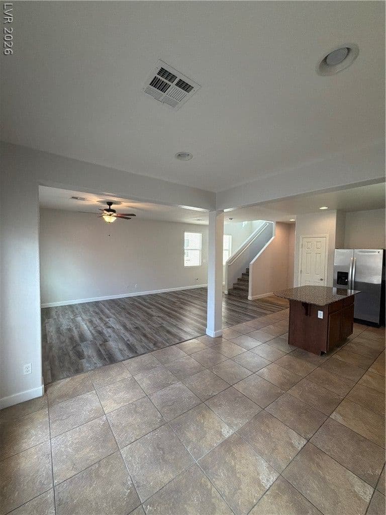 7420 Morisset Avenue photo 3