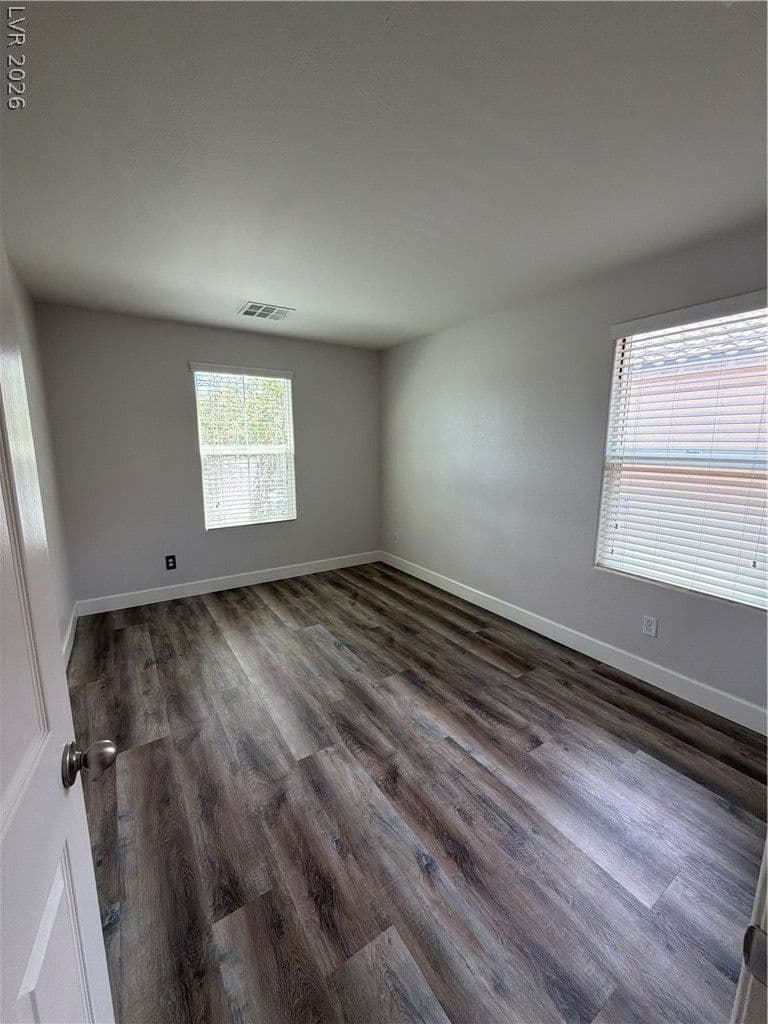 7420 Morisset Avenue photo 5