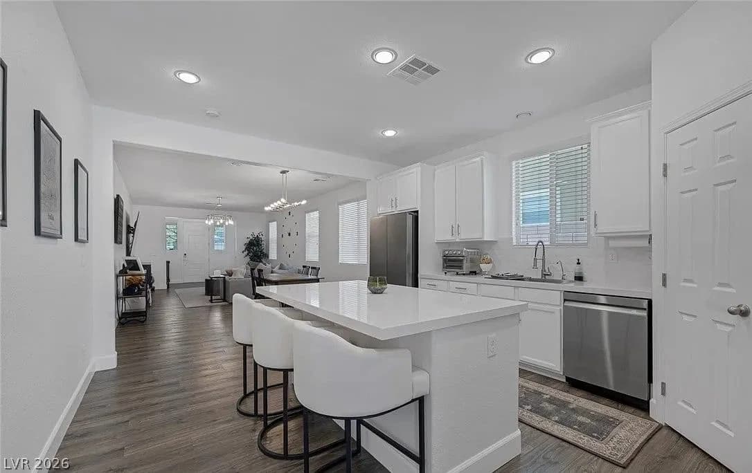 10524 Harvest Green Way photo 4