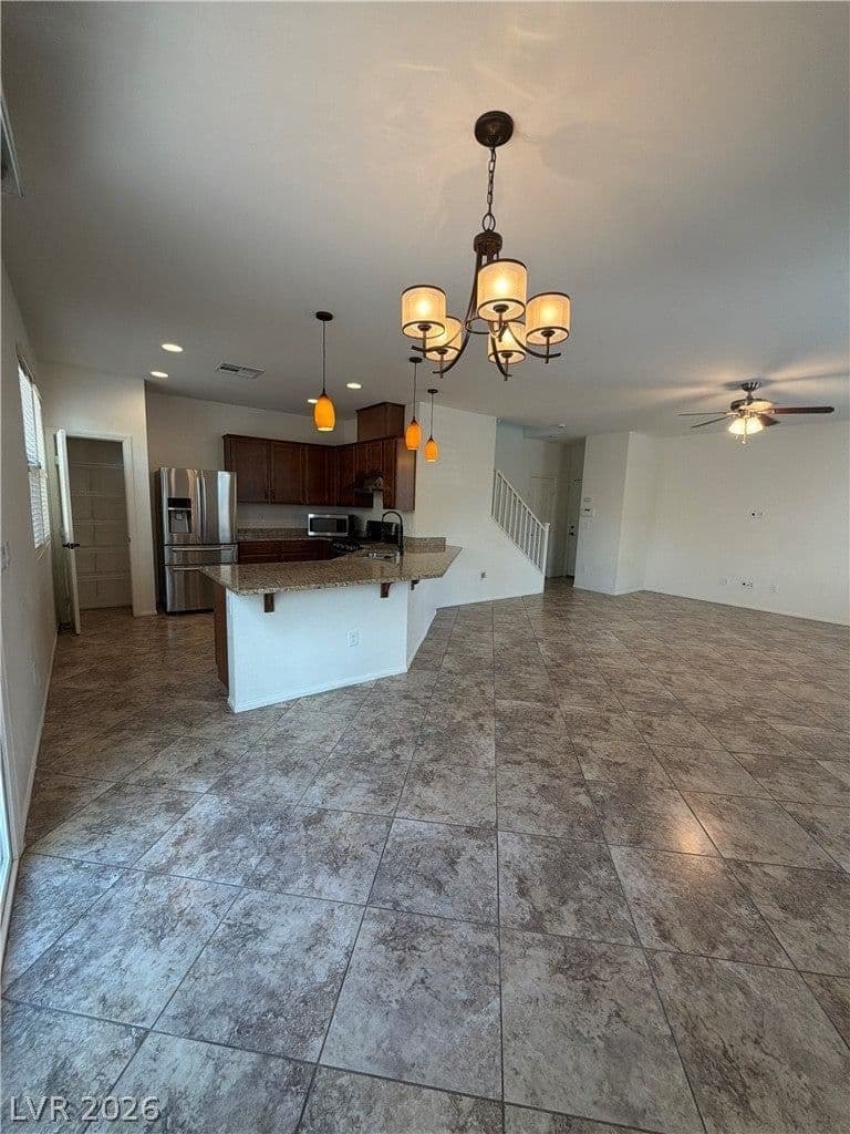 7020 Placid Lake Avenue photo 4