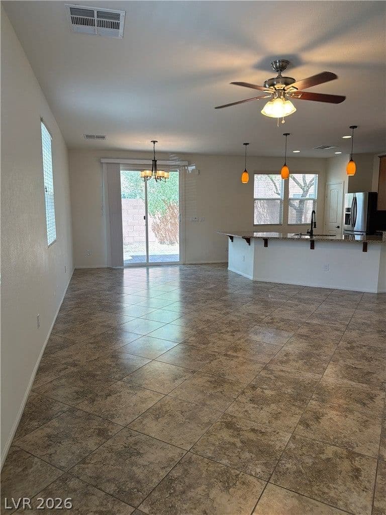 7020 Placid Lake Avenue photo 2