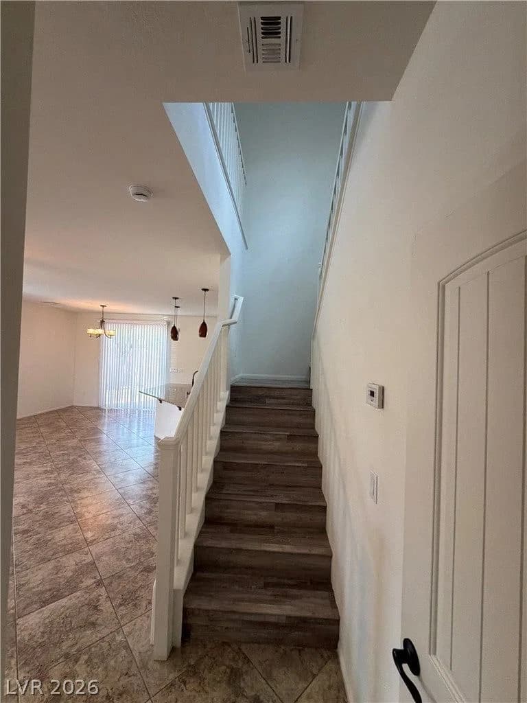 7020 Placid Lake Avenue photo 5