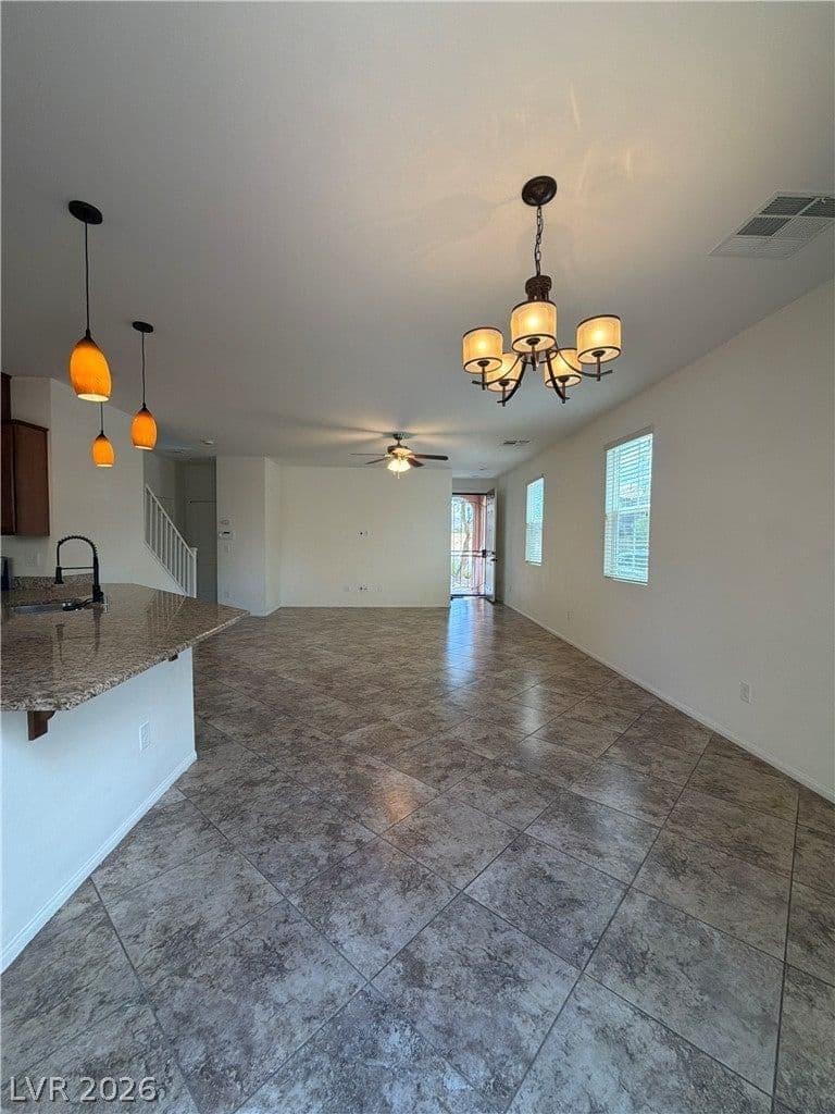 7020 Placid Lake Avenue photo 3