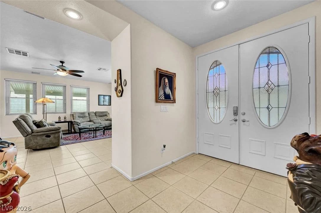 3152 McLennan Avenue photo 5