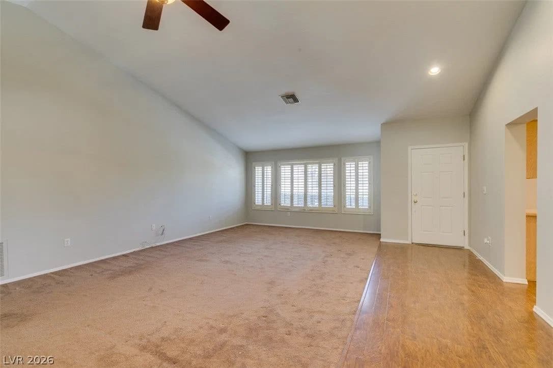10009 Netherton Drive photo 5