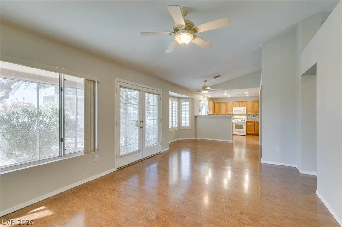 10009 Netherton Drive photo 3