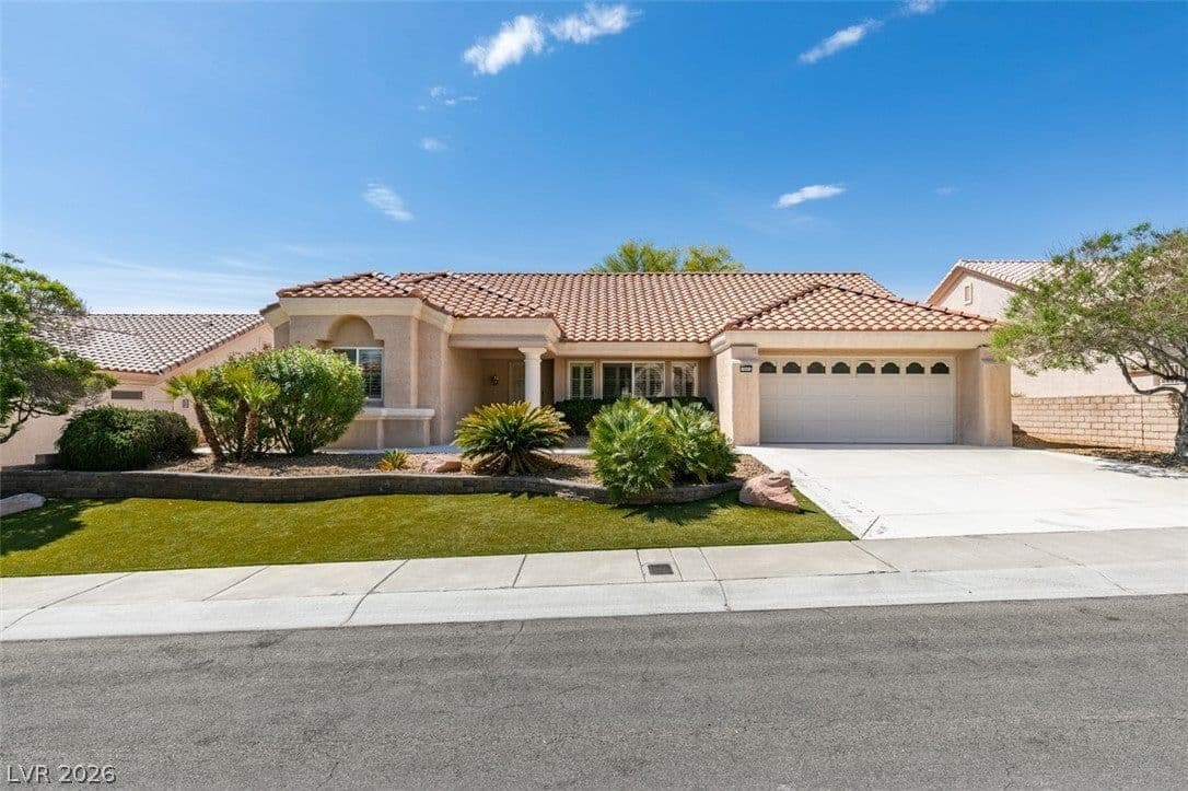 10009 Netherton Drive