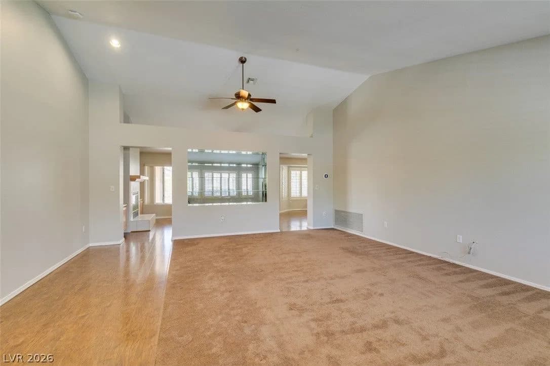 10009 Netherton Drive photo 4