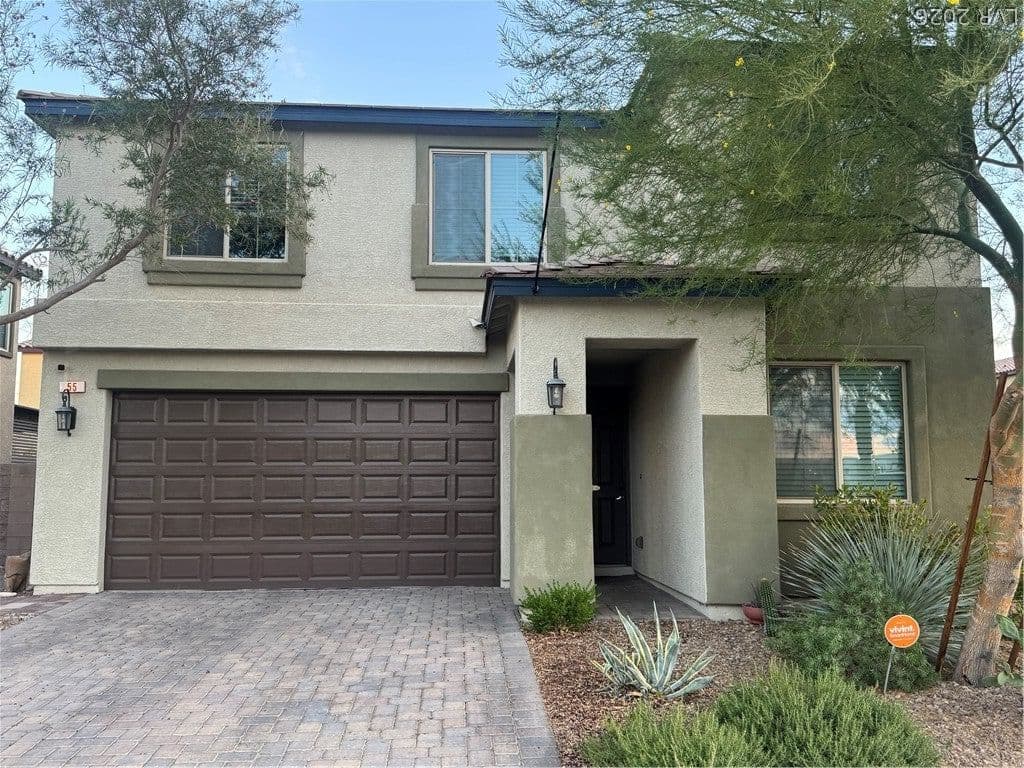 55 Canopus Ridge Way photo 2