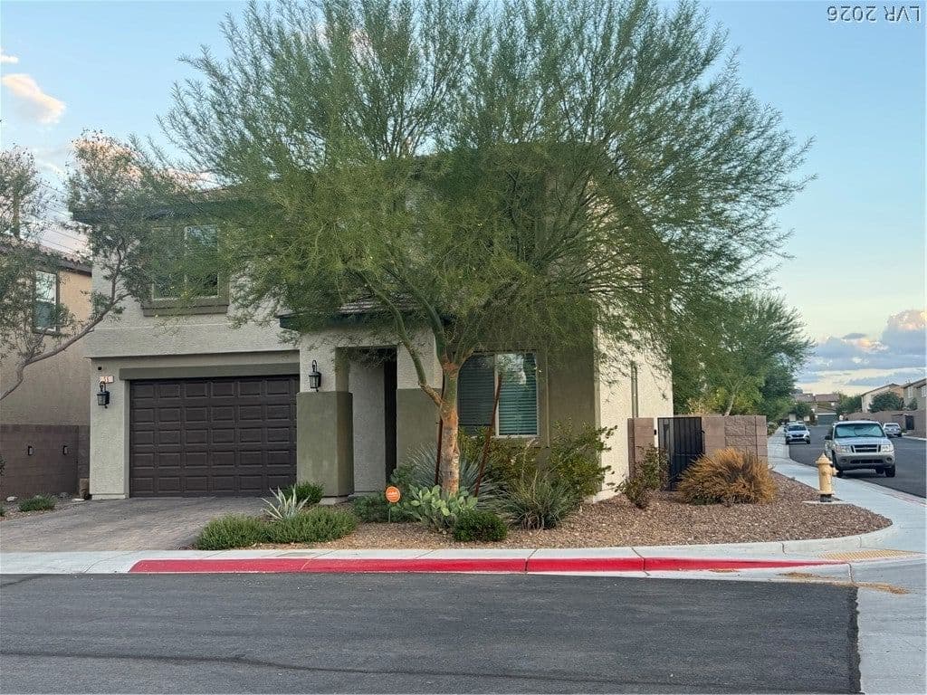 55 Canopus Ridge Way photo 4