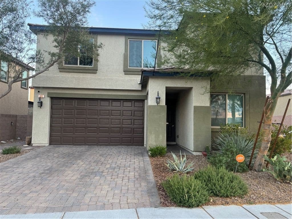 55 Canopus Ridge Way photo 3