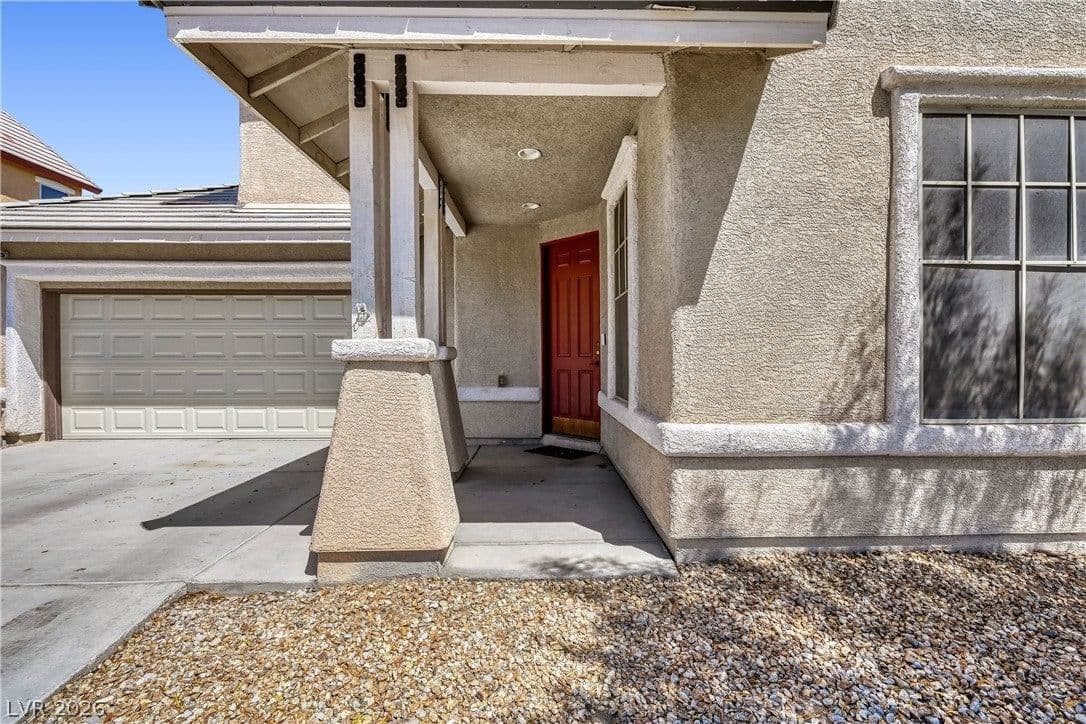 5957 Addy Lane photo 3