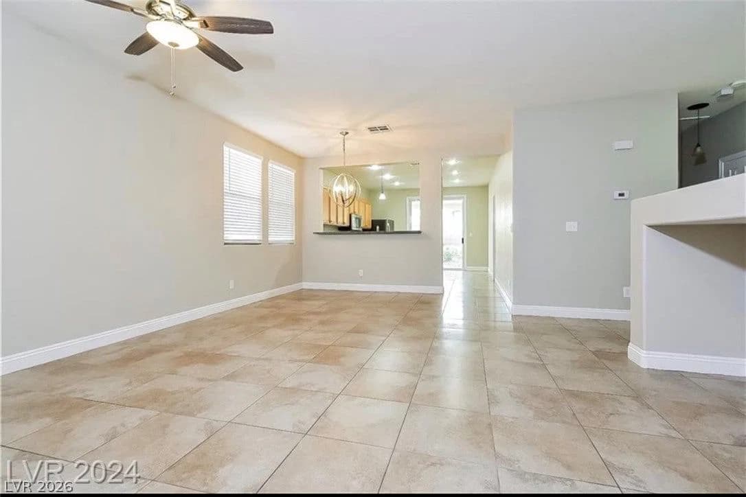 5012 Charlo Drive photo 3