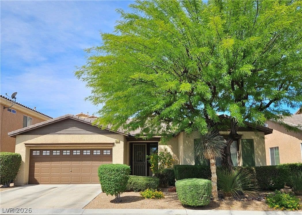 10571 Aloe Springs Street photo 2