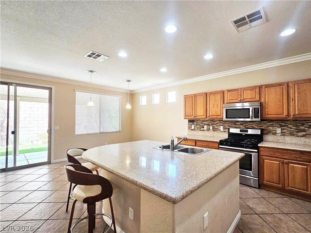 10571 Aloe Springs Street photo 3