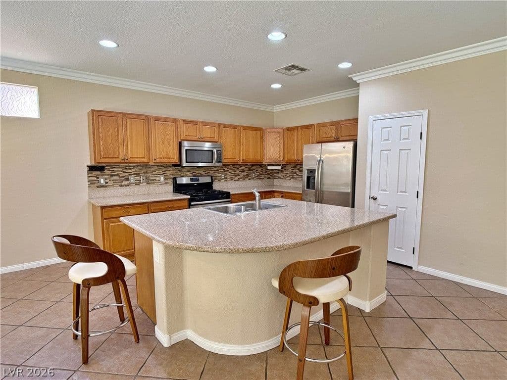 10571 Aloe Springs Street photo 5