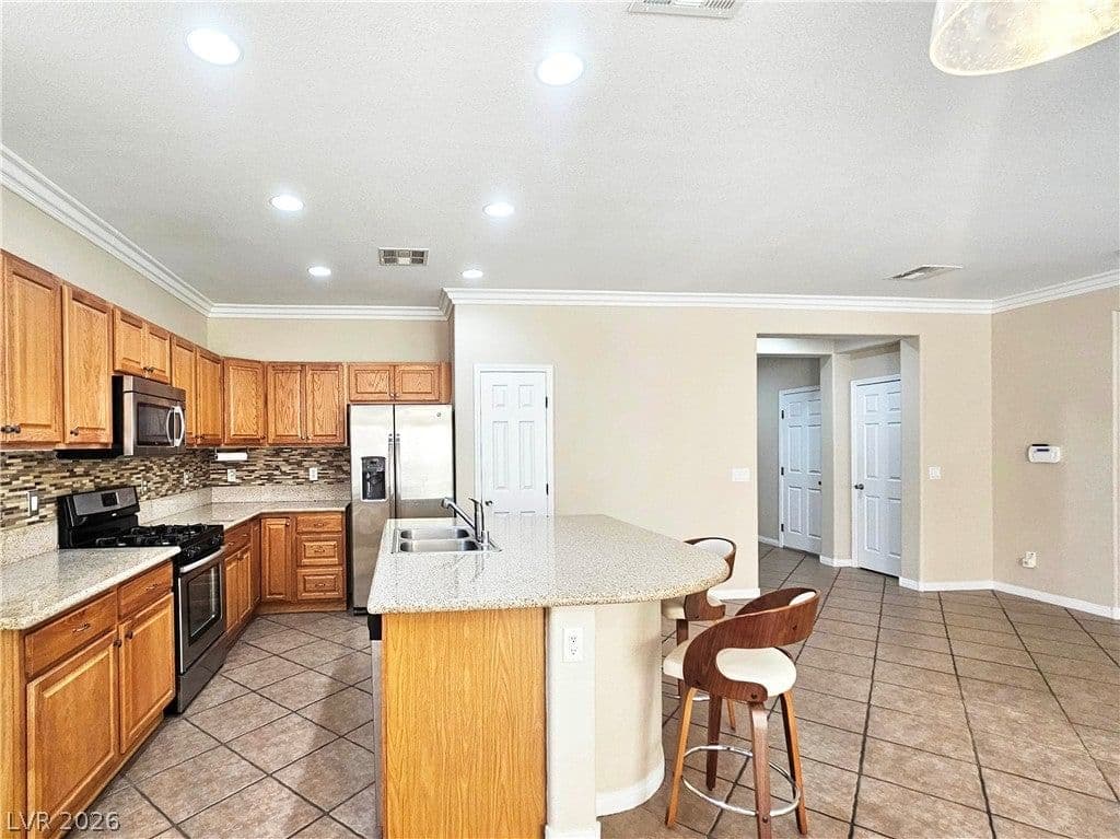 10571 Aloe Springs Street photo 4