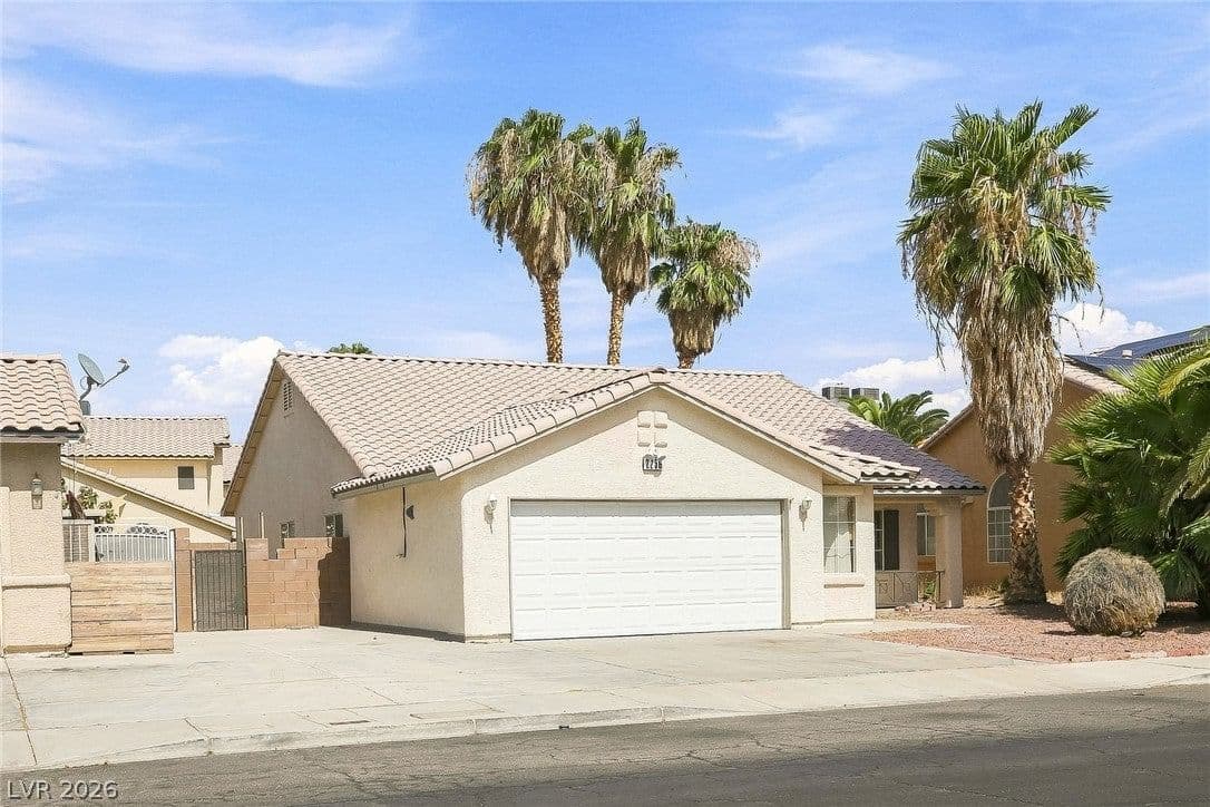 2256 Orchard Valley Drive photo 2