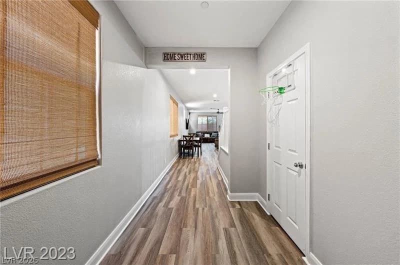 4278 Eagle Island St photo 3