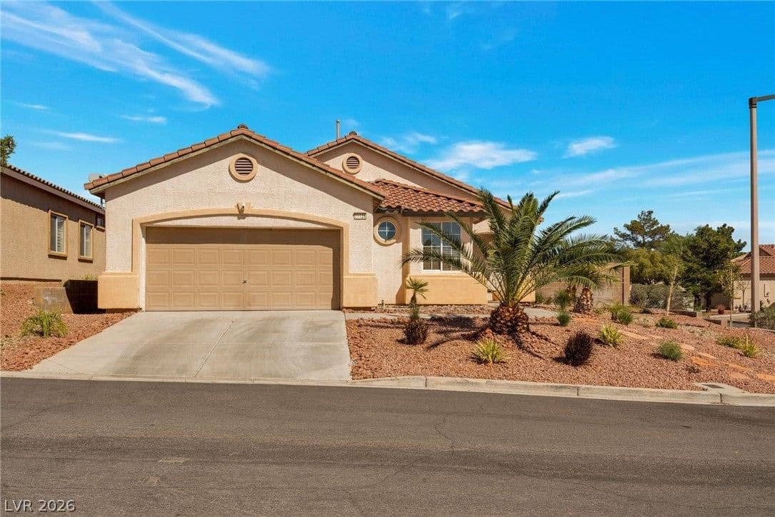 11126 Autumn Grove Court photo 4