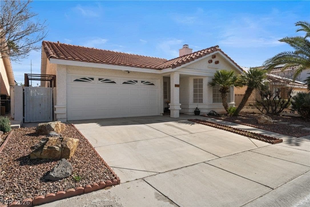 3212 Ivory Coast Drive photo 3
