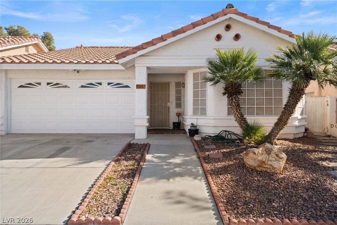 3212 Ivory Coast Drive photo 4