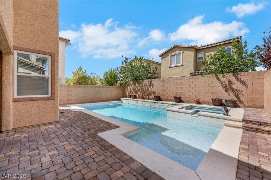 3030 Versace Avenue photo 5