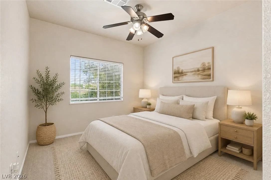8160 Hodgson Mill Court photo 5