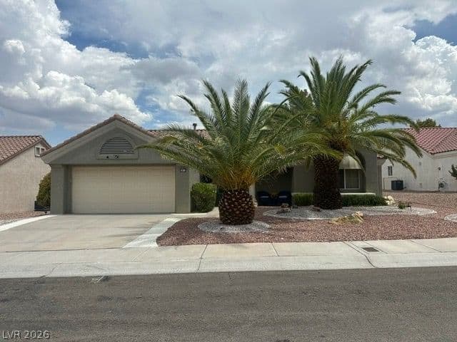 2812 Bent Tree Court photo 2