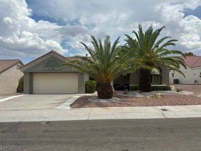 2812 Bent Tree Court photo 3