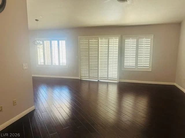 2812 Bent Tree Court photo 5