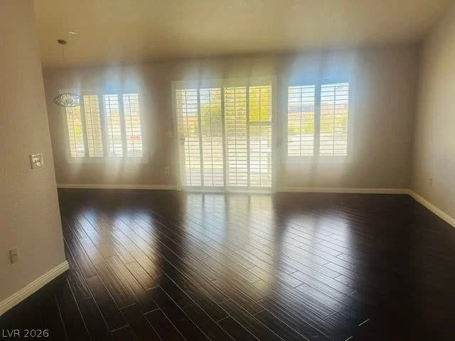 2812 Bent Tree Court photo 4