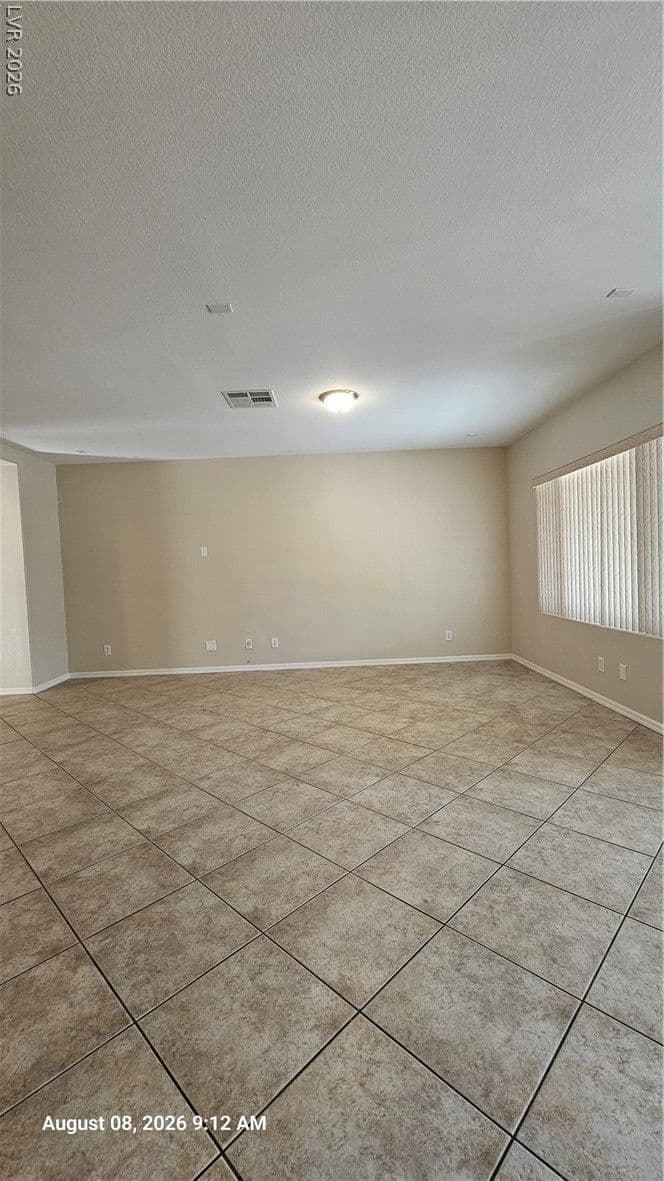 7603 Kenwood Hills Court photo 4