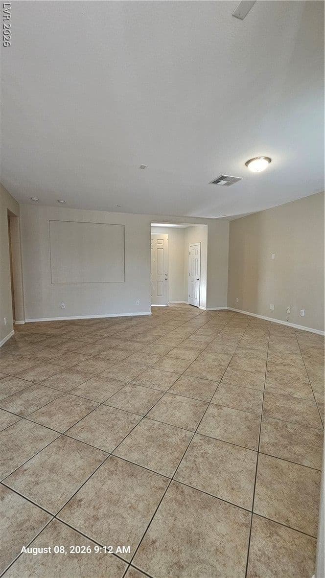 7603 Kenwood Hills Court photo 5